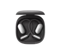 ÉCOUTEUR - Xiaomi OpenWear Stereo Pro Noir