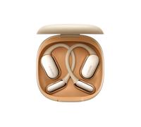 ÉCOUTEUR - Xiaomi OpenWear Stereo Pro Sable