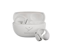 Ecouteurs à clip sans fil Bluetooth Beyerdynamic Amiron Zero Blanc