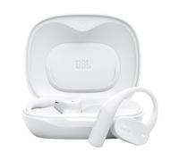 Ecouteurs JBL Sense Lite Blanc