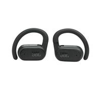 JBL Soundgear Sense Casque True Wireless Stereo (TWS) Crochets auriculaires Appels/Musique USB Type-C Bluetooth Noir
