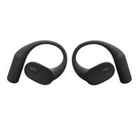 JBL Sense Lite Noir sans fil à conduction aérienne