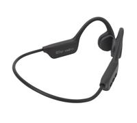 Écouteurs à Conduction Osseuse, Casque sans Fil certifié IPX8, Longue Durée de Vie de la Batterie, pour Les Activités de Plein Air et la Salle de Sport, Utilisation de 8 Heures