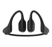Ecouteurs à conduction osseuse sans fil Bluetooth Suunto Sonic Black Noir