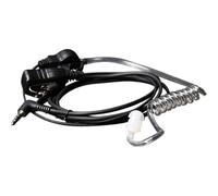 Hollyland Hollyland Solidcom M1 Air Duct Earphone