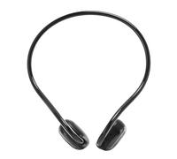 Écouteurs à Oreille Ouverte Bluetooth 5.3, sans Fil, Stéréo, Réduction du Bruit, pour la Course, Les Sports et Les Activités de Plein Air