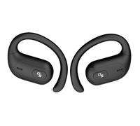 Ecouteurs à oreille ouverte sans fil - OPN SOUND - ARIA - Casque TWS - Bluetooth 5.0 - Noir