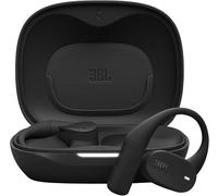JBL Sense Lite Noir - Écouteurs true wireless