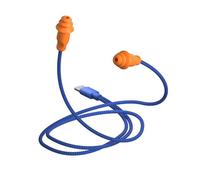 Écouteurs à réduction de bruit, Port USB C, câble de 70/100 / 120cm, protection du travail, sécurité industrielle en usine, bouchons d ' oreille à Isolation phonique