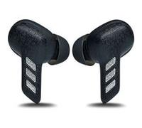 Adidas Z.N.E. 01 ANC - Écouteurs à Réduction de Bruit Active True Wireless - Gris Foncé