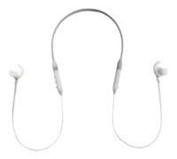 Adidas - Rpd-01 Bluetooth Sports Headset - Light Grey NEUF