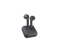 Ecouteurs Bluetooth® True Wireless Air 1 Go , noir - Neuf