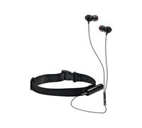 Écouteurs Anime Toaru Kagaku No Railgun Cosplay A Certain Magical Index Accelerator Collier Collier