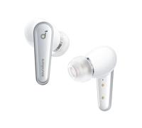 Écouteurs - Anker - Liberty 4 - Réduction de Bruit - Sans fil - Intra-auriculaire