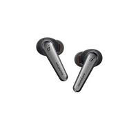 Ecouteurs Anker Liberty Air 2 Pro A3951011 Sans Fil Bluetooth Réduction Active du Bruit Noir