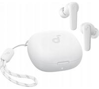 Ecouteurs - Anker - Soundcore R50i ANC - Intra-auriculaire - Sans fil - Blanc