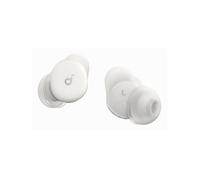 Écouteurs - ANKER - Soundcore Sleep A30 - Intra-auriculaire - ANC - IPX4