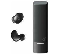 Écouteurs antibruit - Anker - Soundcore A30i - Design élégant - Bluetooth 5.4 - 24h autonomie