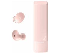 Écouteurs antibruit - Anker - Soundcore A30i - Design élégant - Connexion Bluetooth 5.4 - 24h autonomie