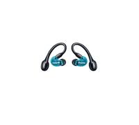 Shure Aonic 215 True Wireless Gen 2 blau ( SE21DYBL+TW2-EFS )