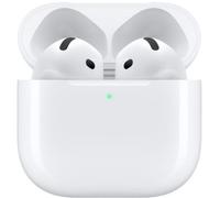 Ecouteurs APPLE Airpods 4