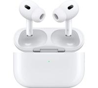 Ecouteurs APPLE Airpods Pro 2 USB-C Magsafe