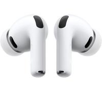 Ecouteurs APPLE AirPods Pro 3