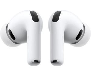 Ecouteurs APPLE AirPods Pro 3