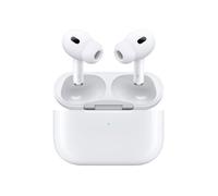 Ecouteurs Appler AirPods Pro 2