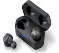 Astell&Kern AK UW 100 MKII - Écouteurs True Wireless