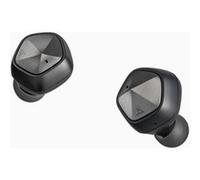 Écouteurs Astell & Kern UW100 IRV-AK-UW100-BLK Bluetooth Sans Fil Intra-Auriculaire Charge Rapide Noir Noir G