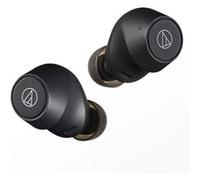 Audio-Technica Audio-Technica ATH-CKS30TW+ BK
