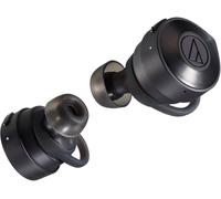 Ecouteurs AUDIO TECHNICA ATH-CKS5TWBK