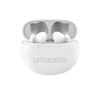 Ecouteurs Austin True Wireless Midnight Black Urbanista
