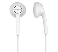 Écouteurs avec Fil, Headphones In Ear Légers, Compatibles avec les Smartphones