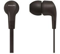 Philips Casque Avec Micro Tae1105bl