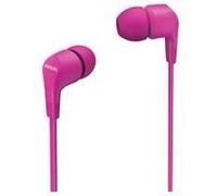 Ecouteurs avec fil Philips TAE1105 Rose Rose G