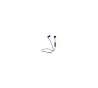Ecouteurs avec Microphone BHSTEREO2BL