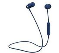 Celly – BH Stereo 2 – Bleu
