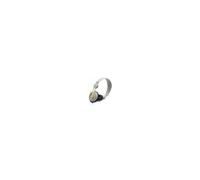 Ecouteurs avec Microphone Phoenix 1080 Air blanc