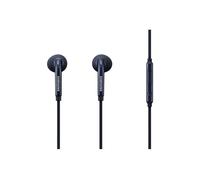 Écouteurs avec télécommande et micro EO-EG920BB noir (vrac) - Samsung