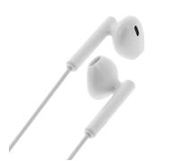 Écouteurs - AVIZAR - USB Type C - Micro Télécommande - Intra-auriculaire - Isolation de bruit