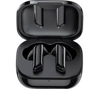 Ecouteurs AWEI Sans Fil Intra-Auriculaire Certifié IP64