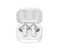 Écouteurs Awei T36 TWS Bluetooth 5.0 sans Fil avec Chargeur Blanc
