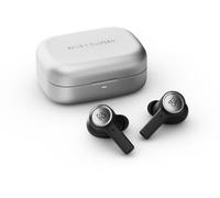 Bang & Olufsen Beoplay Eleven Aluminium - Écouteurs true wireless
