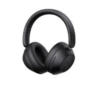 Casque sans fil - Baseus - Bass 30 Max - Noir - Commandes lecture/pause - Technologie sans fil Noir