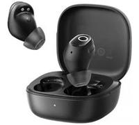 Écouteurs Baseus Bass BD1 TWS True Wireless USB-C Noirs