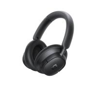 Écouteurs - BASEUS - Bass BH1 NC - Bluetooth 6.0 - Annulation de bruit active - Micro intégré