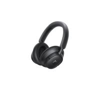 Écouteurs - BASEUS - Bass BH1 NC - Bluetooth 6.0 - Annulation de bruit active - Micro intégré