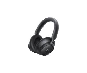 Écouteurs - BASEUS - Bass BH1 NC - Bluetooth 6.0 - Annulation de bruit active - Micro intégré
